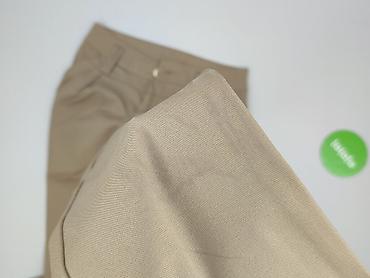 Kobiety: Chino, Spodnie materiałowe damskie, rozmiar M — 5