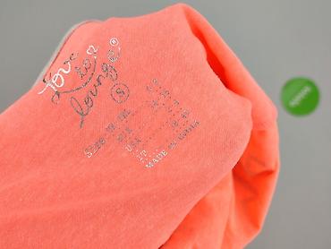 leisure bra: Love To Lounge, Koszulka do spania, rozmiar S — 5