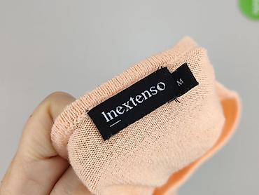stantex swetry: In Extenso, Sweter damski, rozmiar M — 4