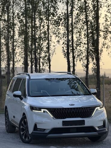 хонда фит шлейф: Kia Carnival: 2021 г., 2.2 л, Типтроник, Дизель, Минивэн