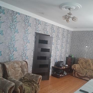 Həyət evləri və villaların satışı: 3 otaqlı, 100 kv. m, Yeni təmirli — 27