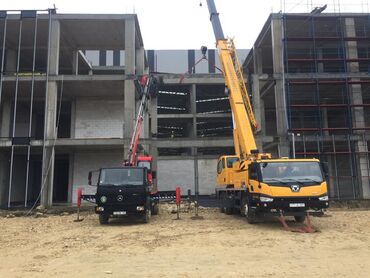 Beton işləri: Beton kesme desme beton kəsmə deşmə - Beton kəsmə deşmə və — 18