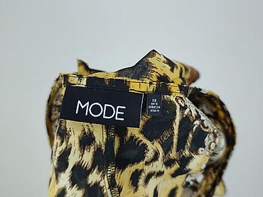 balmain paris bluza damska: Moda, Bluzka damska, rozmiar XS — 4