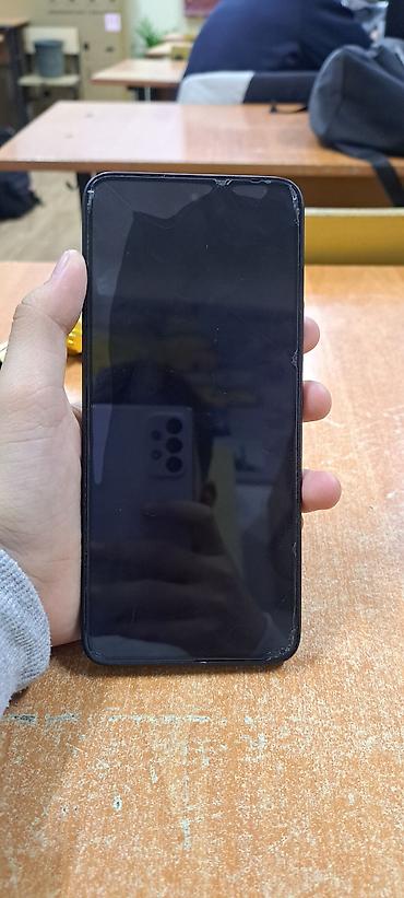 poco x3 pro 128gb цена в бишкеке: Поко м 6 про мах защитное стекло без царапин с чехлом м5
256 гигабайт — 7