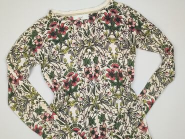 Women's blouse, Next, size S (EU 36)