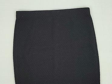 spódnice obcisla: Spódnica damska, rozmiar L — 1