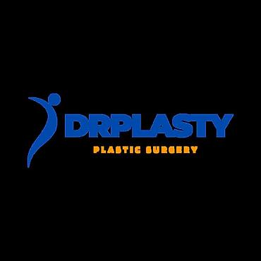Dr Plasty — Azerbaycanda estetik cerrahiyye ve plastik emeliyyatlar