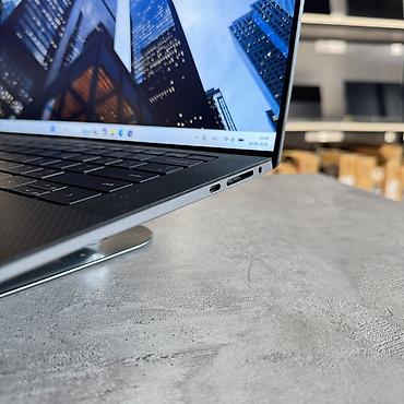 Настольные ПК и рабочие станции: Б/у, Intel Core i7, В рассрочку — 2