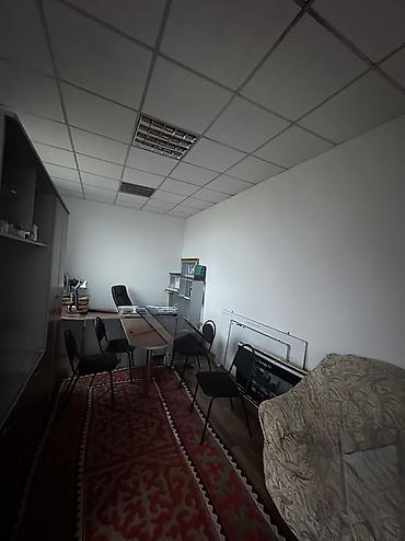 Продажа цехов, заводов, фабрик: Завод, Действующий, 14 м² — 3