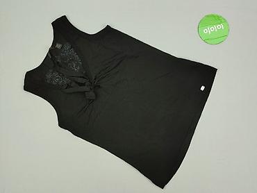 tnf: Ted Baker, Bluzka damska, rozmiar S — 2