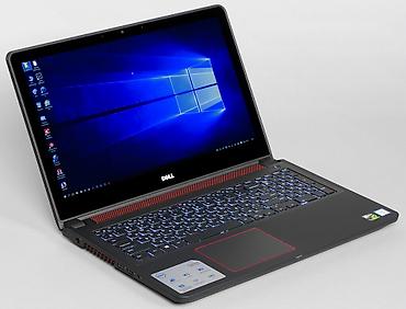 Ноутбуки и аксессуары: 🔥Dell Inspiron Signature Edition 4K Ultra HD Touch Screen 🔥Premium — 1