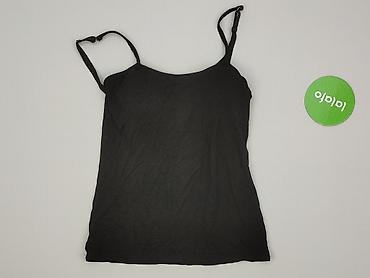 basic for everyday: Top damski, rozmiar XL — 3