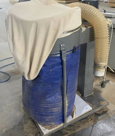 Otaq qapıları: MDF qapı - qapı üzlükləri, seyf qapı üzlükləri, ikinci əl qapılar — 6