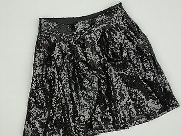 7 more 7: Boohoo, Spódnica damska, rozmiar 2XS — 1