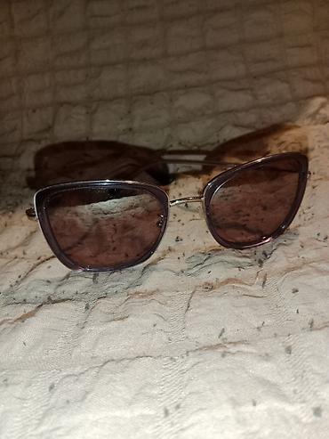 Naočare: ​🕶️ BATTATURA Leonardo – Italijanska elegancija na vašem licu — 10