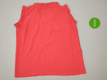 corset: Bluzka damska, rozmiar S — 3