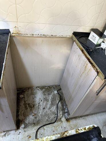 Уборка помещений: Уборка помещений, | Генеральная уборка, Уборка после ремонта, Уборка раз в неделю, | Офисы, Квартиры, Дома — 24