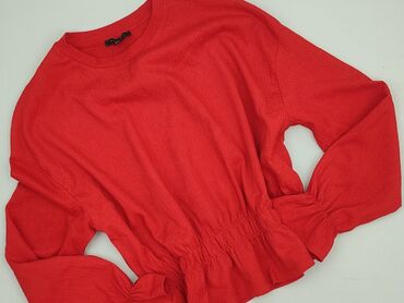 Amisu, Women`s top, XS (EU 34)