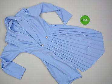 promode: Sukienka damska, rozmiar L — 2