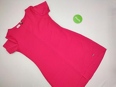 alphar one clothing: Adika, Sukienka damska, rozmiar 3XL — 2