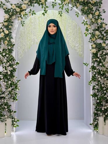 Платки: Платок, Осень-весна — 4