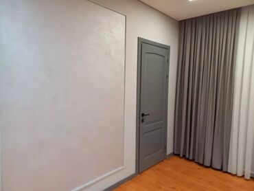 объявление отделочные работы: Дубалдарды шыбоо, Шыптарды шыбоо, Дубалдарды майшыбактоо | Травертин, Венециандык, Леонардо 6 жылдан ашык тажрыйба