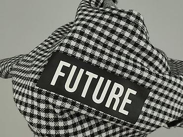 bygen koszule: Page One Young, T-shirt damski, rozmiar M — 6