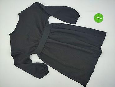 sliski material: Shein, Sukienka damska, rozmiar M — 3