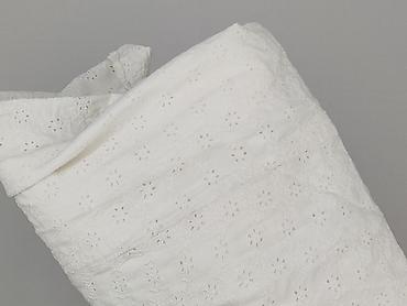 spódnice midi plus size: Naf Naf, Spódnica damska, rozmiar S — 5