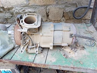 Satış, İşlənmiş, Benzin, Generator, Ünvandan götürmə, Kredit yoxdur lalafo.az -da Satış, İşlənmiş, Benzin, Generator, Ünvandan götürmə, Kredit yoxdur