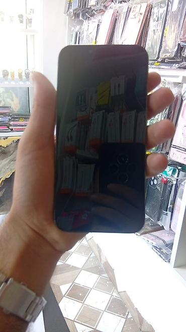 13 pro max dubai: IPhone 13 Pro, 128 GB, Alpine Green, Face ID — 8