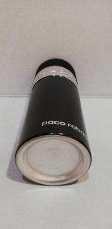lil solid 2.0 srbija: PACO RABANNE PACO BY PACO EDT 100ML TSTR | Paco Rabanne Paco By Paco — 5