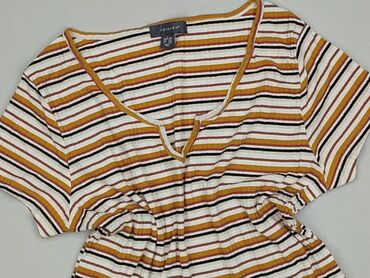 koszulka f1 hm: Primark, T-shirt damski, rozmiar L
