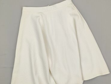 Women: Women`s skirt, Reserved, size S (EU 36)
