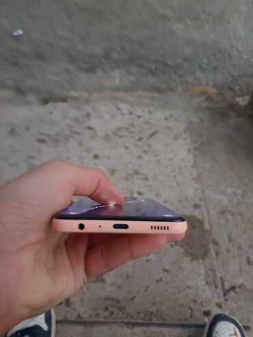 флай телефон запись разговоров: Samsung Galaxy A23, 64 GB, rəng - Qızılı, Barmaq izi, Face ID