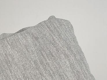 pull and bear aplikacja: IDENTIC, Sweter dla mężczyzn, rozmiar M — 6