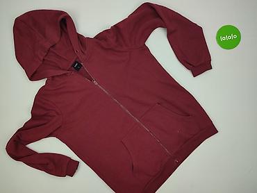 bluza zings: Sinsay, Bluza z kapturem damska, rozmiar L — 2