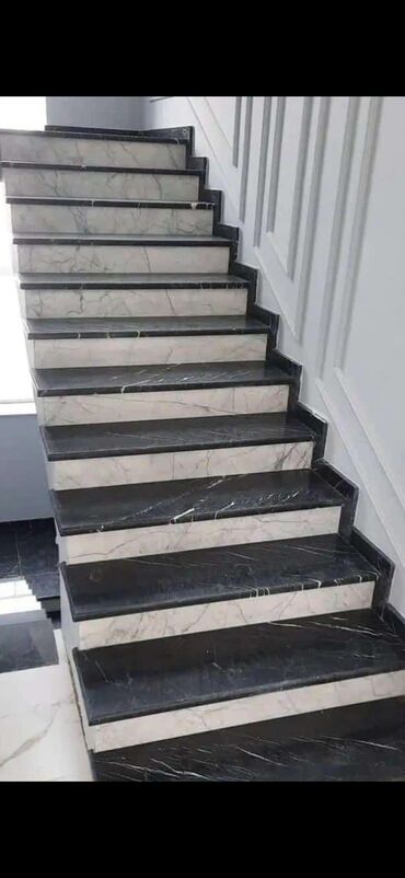 Təmir işləri: ✅Sifarişlə Təbii Mərmər və Qranit-Keyfiyyət, dürüstlük, Zəmanət ✅15 — 3