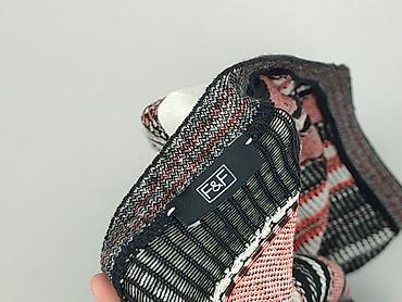 jack stan: F&F, Kardigan damski, rozmiar L — 7