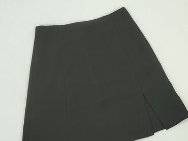 legginsy sportowe damskie xxl: S (EU 36), condition - Perfect