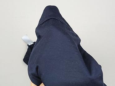 ninja: Infinity Woman, Spodnie dresowe damskie, rozmiar L — 6