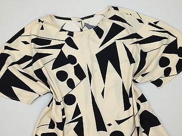 shein bluza oversize: Shein, Bluzka damska, rozmiar M — 1