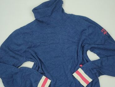 Odd Molly, Golf damski, L