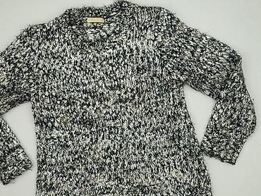 cdg poland: Sweter damski, rozmiar S — 1