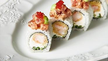 Готовые блюда, кулинария: Пицца ручной работы от 300 и выше - Тесто: классическое дрожжевое — 48