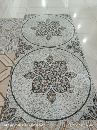 metlax islenmis: Qranit metlaxlar 60*60 porcelain qranit yüksək keyfiyyətli 1 ci sort