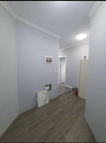 Продажа квартир: 3 комнаты, 120 м², Элитка, 1 этаж, Евроремонт