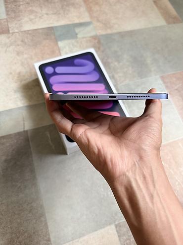 microsoft surface pro 4: Планшет, Apple, память 64 ГБ, Wi-Fi, Б/у, Детский — 5