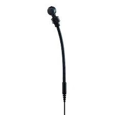dgi mikrofon: Sennheiser E 608 Dinamik Mikrofon Səhnədə və canlı performanslarda — 1