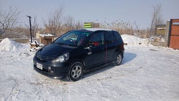 daewoo matiz кара балта: Fiat : 1.3 л, Автомат, Бензин, Хэтчбэк